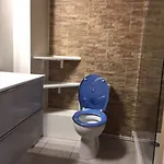 2-bedroom Duplex