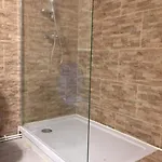 2-bedroom Duplex Naujac-sur-Mer